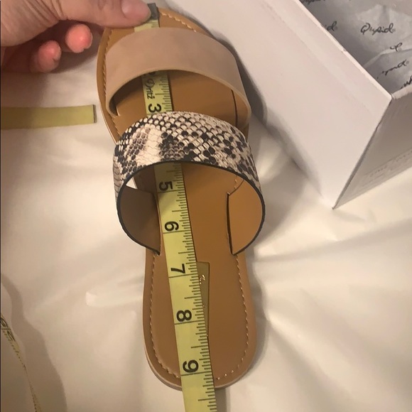 best price on reef sandals